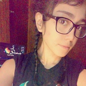 Meet your Posher, Luz